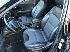 Kia Niro 1.6 Hybrid Vision - 10900 € / 21318.55 лв. - 13314187 10