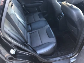 Kia Niro 1.6 Hybrid Vision - 10900 € / 21318.55 лв. - 13314187 14