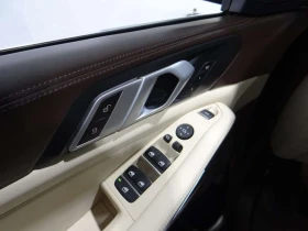 BMW X5 40i XDRIVE/CARFAX/360 CAM/ПАНОРАМА | Auto.bg — изображение 12