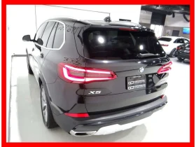 BMW X5 40i XDRIVE/CARFAX/360 CAM/ПАНОРАМА | Auto.bg — изображение 3