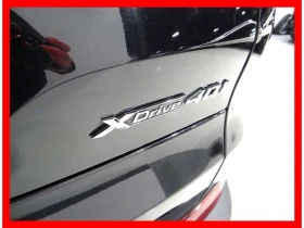 BMW X5 40i XDRIVE/CARFAX/360 CAM/ПАНОРАМА | Auto.bg — изображение 7