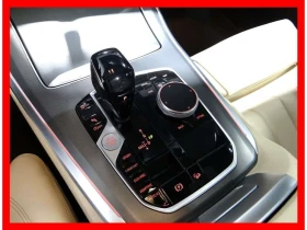 BMW X5 40i XDRIVE/CARFAX/360 CAM/ПАНОРАМА | Auto.bg — изображение 14