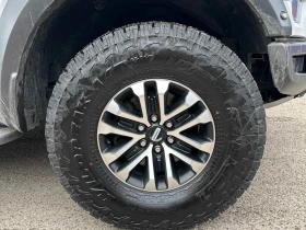 Ford F150 Raptor С РЕГИСТРАЦИЯ & АВТО КРЕДИТ  - 28150 € / 55056.61 лв. - 95451573 9