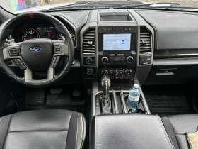 Ford F150 Raptor С РЕГИСТРАЦИЯ & АВТО КРЕДИТ  - 28150 € / 55056.61 лв. - 95451573 8