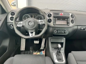 VW Tiguan R-Line - 5400 € / 10561.48 лв. - 60651629 10