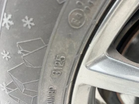 VW Tiguan R-Line - 5400 € / 10561.48 лв. - 60651629 8