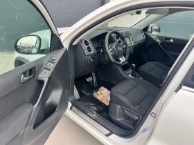 VW Tiguan R-Line - 5400 € / 10561.48 лв. - 60651629 11