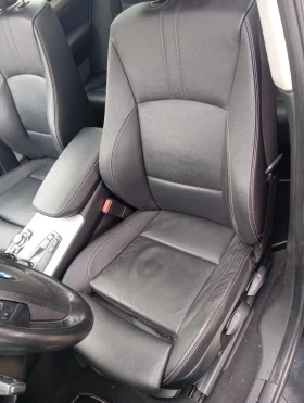 BMW X3 3.0D. 258 - 100 € / 195.58 лв. - 63744909 8