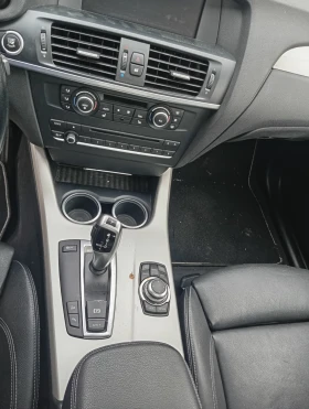 BMW X3 3.0D. 258 - 100 € / 195.58 лв. - 63744909 13