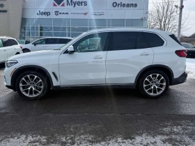 BMW X5 * xDrive40i Sunroof Heated Seats $153.97 /Wk * CAR | Auto.bg — изображение 6