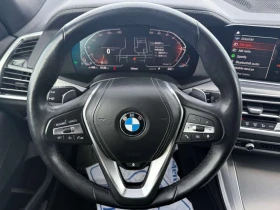 BMW X5 * xDrive40i Sunroof Heated Seats $153.97 /Wk * CAR | Auto.bg — изображение 14