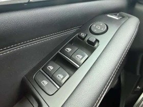 BMW X5 * xDrive40i Sunroof Heated Seats $153.97 /Wk * CAR | Auto.bg — изображение 10