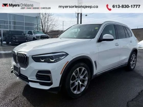 BMW X5 * xDrive40i Sunroof Heated Seats $153.97 /Wk * CAR | Auto.bg — изображение 2