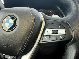 BMW X5 * xDrive40i Sunroof Heated Seats $153.97 /Wk * CAR | Auto.bg — изображение 16