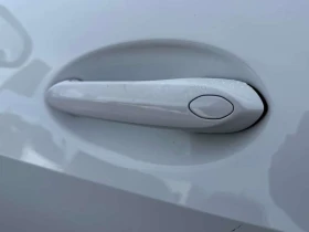 BMW X5 * xDrive40i Sunroof Heated Seats $153.97 /Wk * CAR | Auto.bg — изображение 9