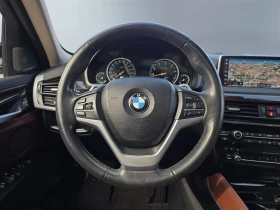 BMW X6 xDrive35i* АвтоКредит* (ЦЕНА ДО БГ) - 24999 € / 48893.79 лв. - 12318542 6