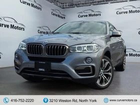BMW X6 xDrive35i* АвтоКредит* (ЦЕНА ДО БГ) - 24999 € / 48893.79 лв. - 12318542 3