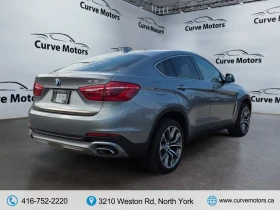 BMW X6 xDrive35i* АвтоКредит* (ЦЕНА ДО БГ) - 24999 € / 48893.79 лв. - 12318542 10