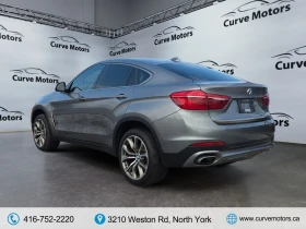 BMW X6 xDrive35i* АвтоКредит* (ЦЕНА ДО БГ) - 24999 € / 48893.79 лв. - 12318542 9