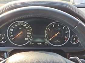 BMW X6 xDrive35i* АвтоКредит* (ЦЕНА ДО БГ) - 24999 € / 48893.79 лв. - 12318542 7