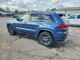 Jeep Grand cherokee 3.6l Limited | Mobile.bg � ����� ������ 2