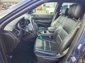 Jeep Grand cherokee 3.6l Limited | Mobile.bg � ����� ������ 7