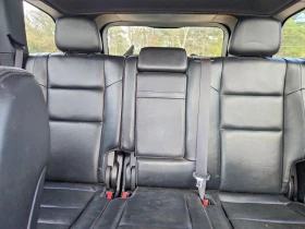 Jeep Grand cherokee 3.6l Limited | Mobile.bg � ����� ������ 10
