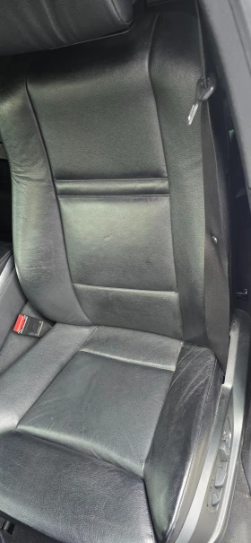 BMW X5 | Mobile.bg � ����� ������ 8