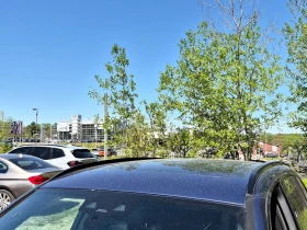 BMW X3 | DISTRONIC| M40 | HUD | 360 | HARMAN KARDON |  | Mobile.bg � ����� ������ 6