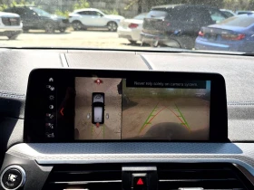 BMW X3 | DISTRONIC| M40 | HUD | 360 | HARMAN KARDON |  | Mobile.bg � ����� ������ 15