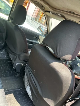Honda Cr-v 2200 | Auto.bg — изображение 6