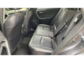 Toyota Rav4 Luxury | Mobile.bg � ����� ������ 11