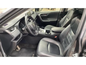 Toyota Rav4 Luxury | Mobile.bg � ����� ������ 12