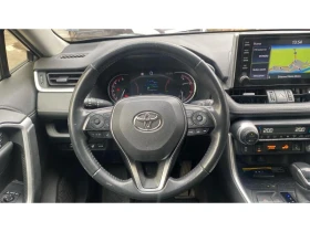 Toyota Rav4 Luxury | Mobile.bg � ����� ������ 9