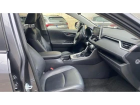 Toyota Rav4 Luxury | Mobile.bg � ����� ������ 6
