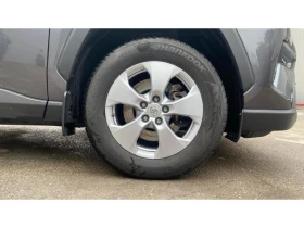 Toyota Rav4 Luxury | Mobile.bg � ����� ������ 16