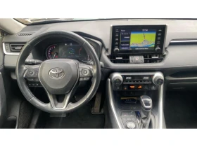 Toyota Rav4 Luxury | Mobile.bg � ����� ������ 8