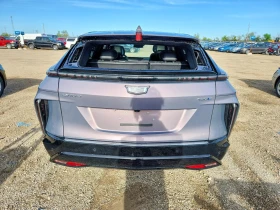 Cadillac Escalade * * Lyriq* * Luxury - 25000 € / 48895.75 лв. - 68195310 11