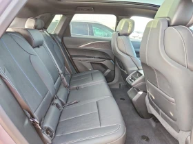 Cadillac Escalade * * Lyriq* * Luxury - 25000 € / 48895.75 лв. - 68195310 6