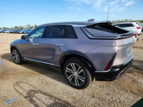 Cadillac Escalade * * Lyriq* * Luxury - 25000 € / 48895.75 лв. - 68195310 9