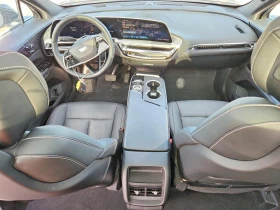 Cadillac Escalade * * Lyriq* * Luxury - 25000 € / 48895.75 лв. - 68195310 5