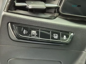 Kia Niro PRESTIGE* 4 ПОДГРЕВА* КАМЕРА* СЛЕД НА ЛЕНТИ | Auto.bg — изображение 17