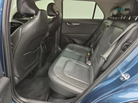 Kia Niro PRESTIGE* 4 ПОДГРЕВА* КАМЕРА* СЛЕД НА ЛЕНТИ | Auto.bg — изображение 15