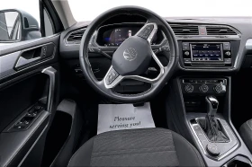 VW Tiguan 4Motion* ����������* (���� �� ��) | Mobile.bg � ����� ������ 6