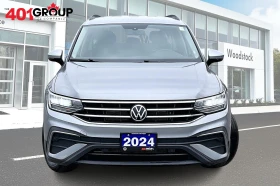 VW Tiguan 4Motion* ����������* (���� �� ��) | Mobile.bg � ����� ������ 2