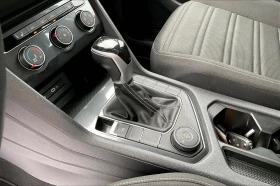 VW Tiguan 4Motion* ����������* (���� �� ��) | Mobile.bg � ����� ������ 14