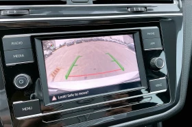 VW Tiguan 4Motion* ����������* (���� �� ��) | Mobile.bg � ����� ������ 8