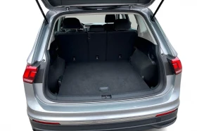 VW Tiguan 4Motion* ����������* (���� �� ��) | Mobile.bg � ����� ������ 15