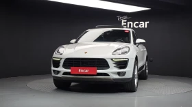 Porsche Macan S Diesel* ��. ��������* ���* ������ ���� | Mobile.bg � ����� ������ 3