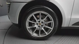 Porsche Macan S Diesel* ��. ��������* ���* ������ ���� | Mobile.bg � ����� ������ 5